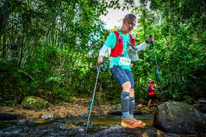 BIB: 18906
                            <button type="button" onclick="openModal(21767537)" class="btn btn-primary btn-sm float-right btn-popup" data-toggle="modal" data-target=".modal-high-quality">
                        <i class="fas fa-shopping-cart"></i> Add to Cart
                    </button>
                                            <button type="button" onclick="isThisMe(21767537, true)" class="btn btn-success btn-sm float-right btn-popup btn-isme hidden" data-toggle="tooltip" data-placement="bottom" title="นี่คือรูปของคุณใช่ไหม คลิกที่นี่เพื่อเอาเข้าอัลบั้ม">
                        <i class="fas fa-plus"></i> Add to album
                    </button>
                    <button type="button" onclick="isThisMe(21767537, false)" class="btn btn-warning btn-sm float-right btn-popup btn-isnotme hidden">
                        <i class="fas fa-ban"></i> Remove from album
                    </button>